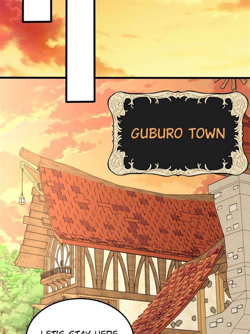 Page 27 of Chapter 242