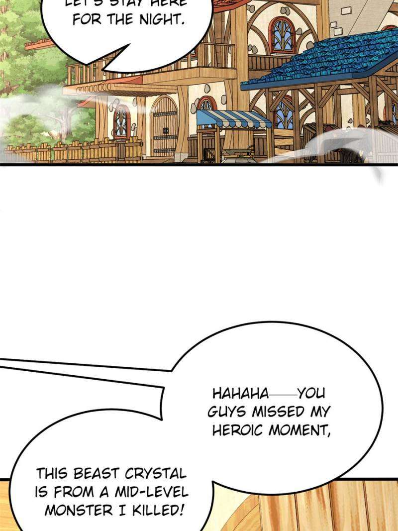 Page 28 of Chapter 242