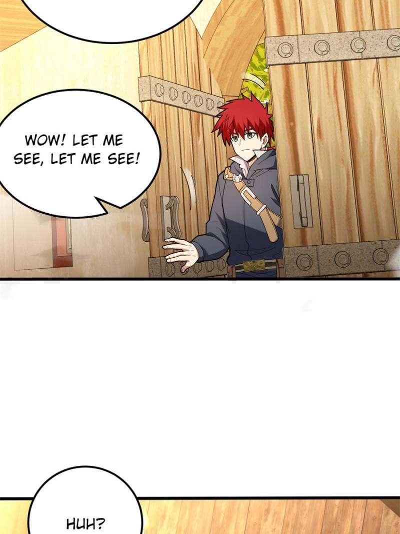 Page 29 of Chapter 242