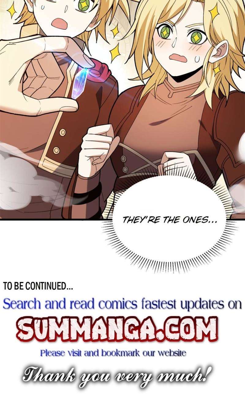 Page 32 of Chapter 242
