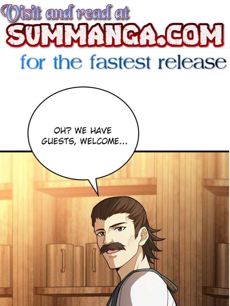 Page 1 of Chapter 243