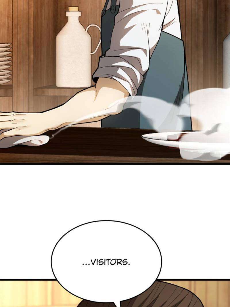 Page 2 of Chapter 243