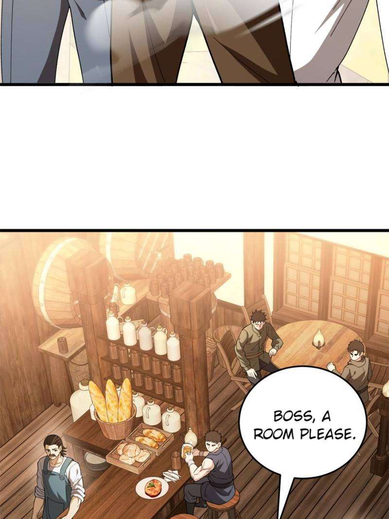 Page 5 of Chapter 243