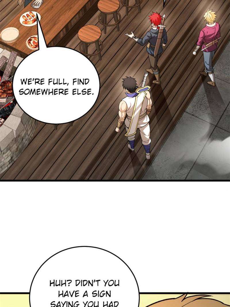 Page 6 of Chapter 243