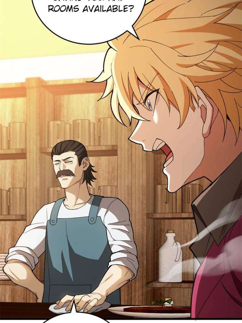 Page 7 of Chapter 243