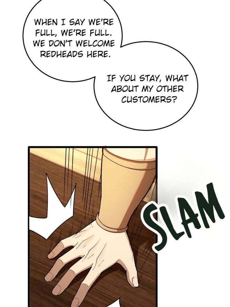 Page 8 of Chapter 243