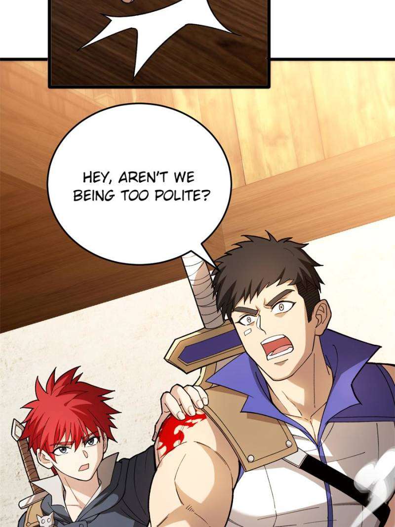 Page 9 of Chapter 243