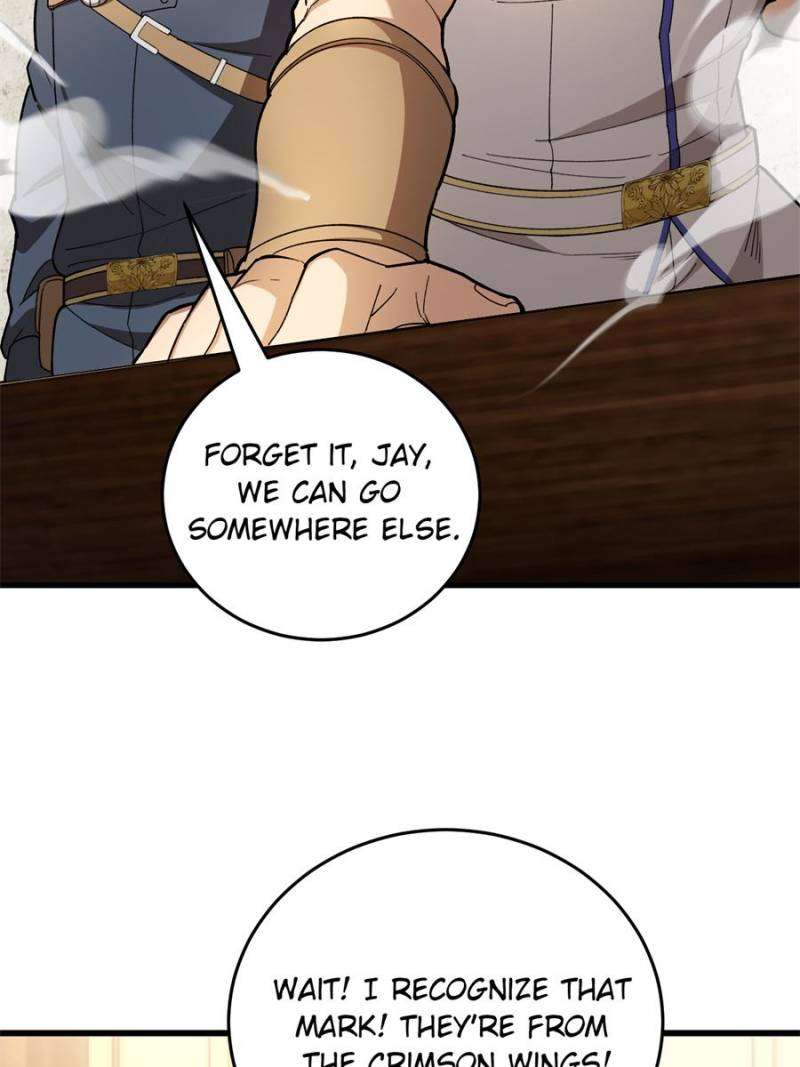 Page 10 of Chapter 243