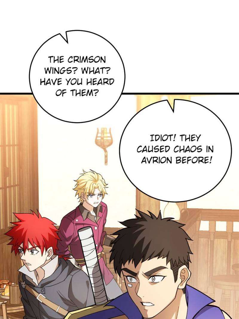 Page 12 of Chapter 243