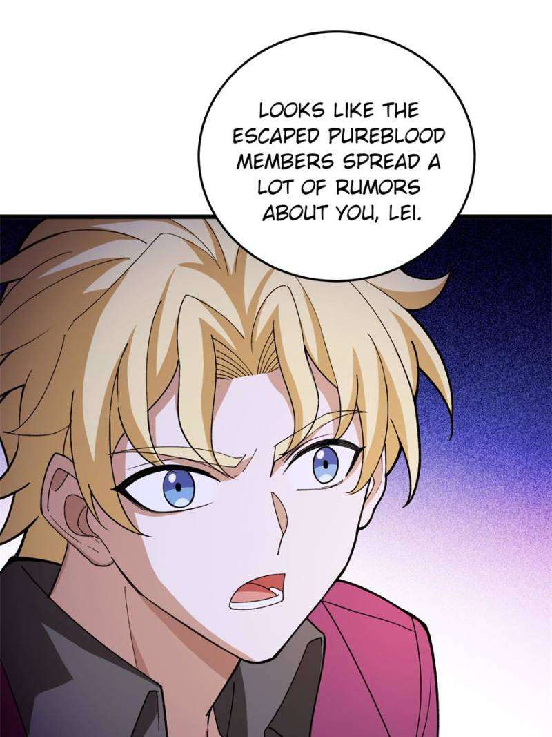 Page 15 of Chapter 243