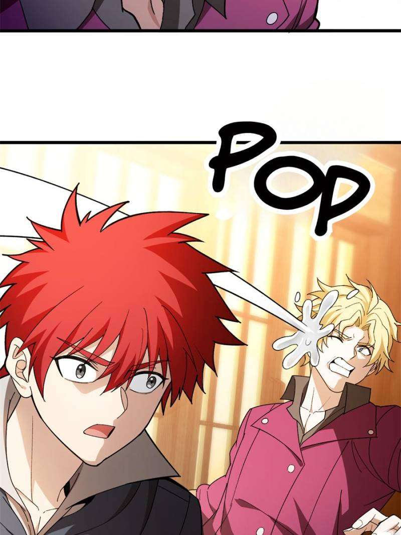 Page 16 of Chapter 243