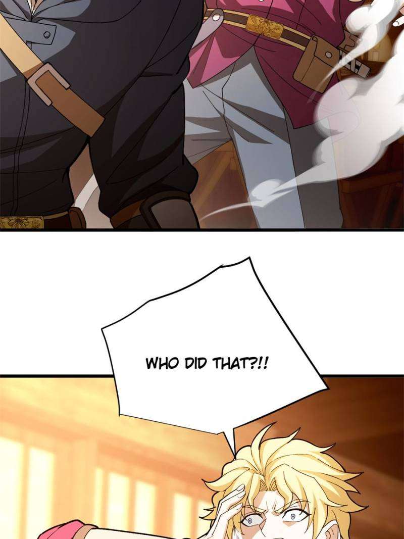Page 17 of Chapter 243