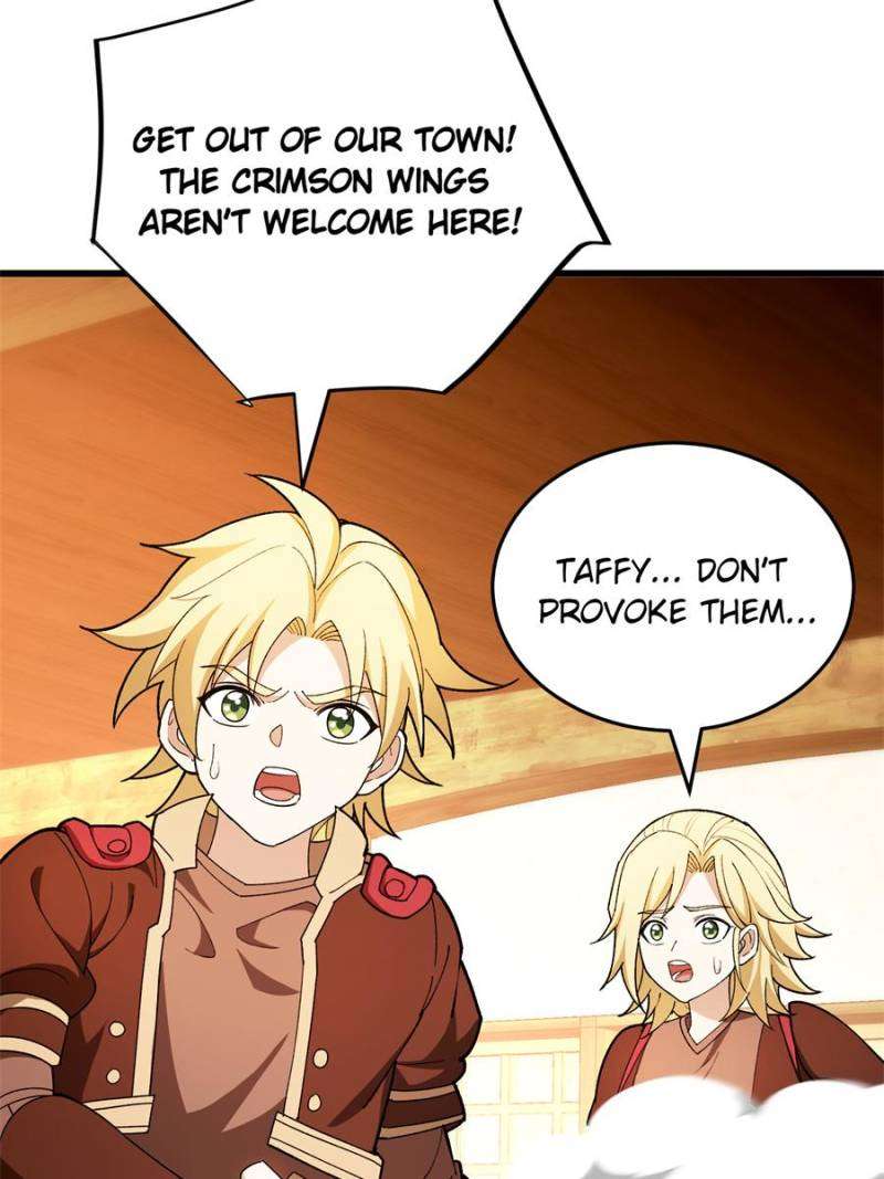 Page 19 of Chapter 243