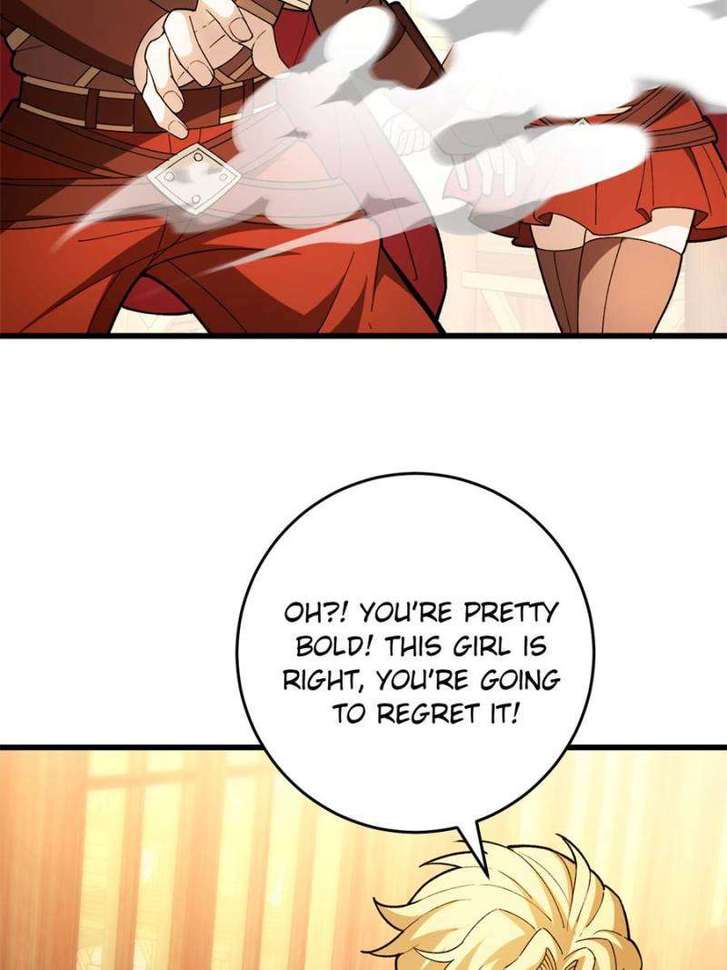 Page 20 of Chapter 243
