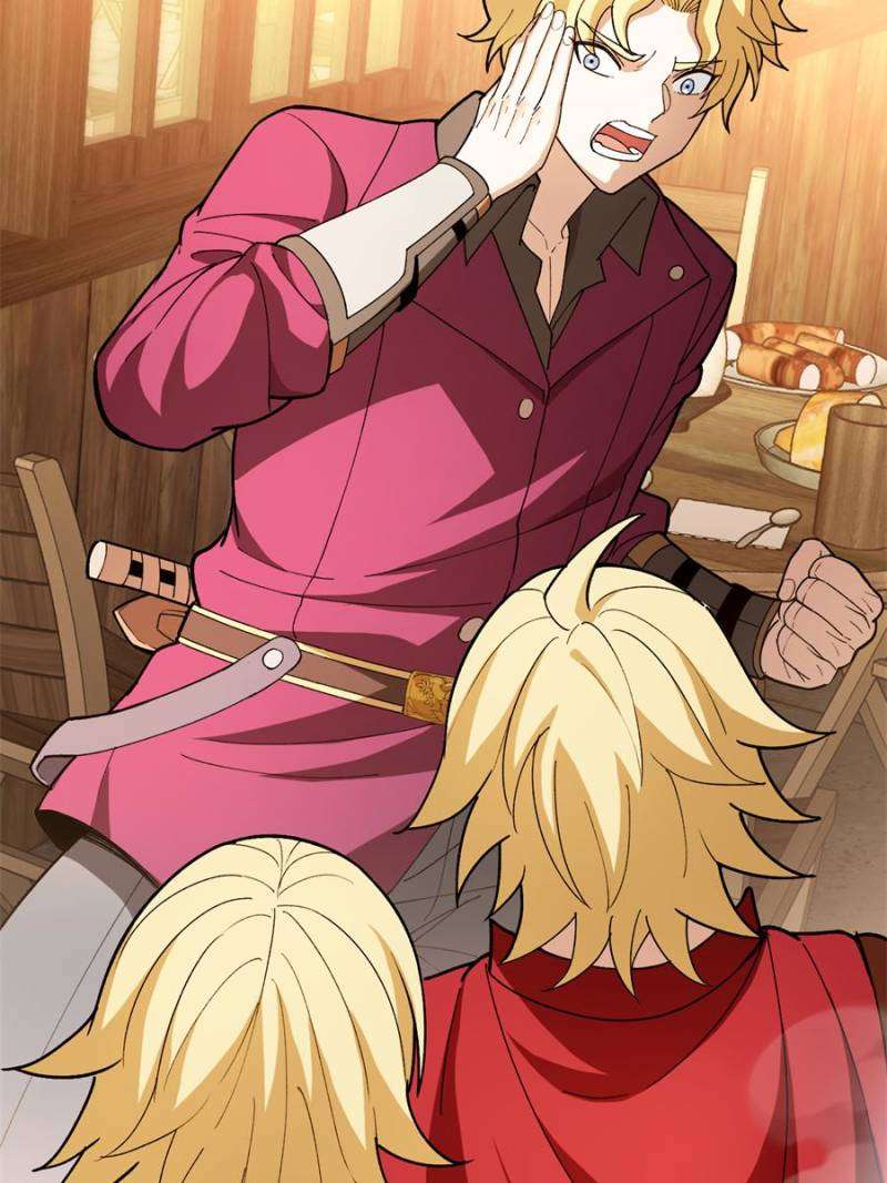 Page 21 of Chapter 243