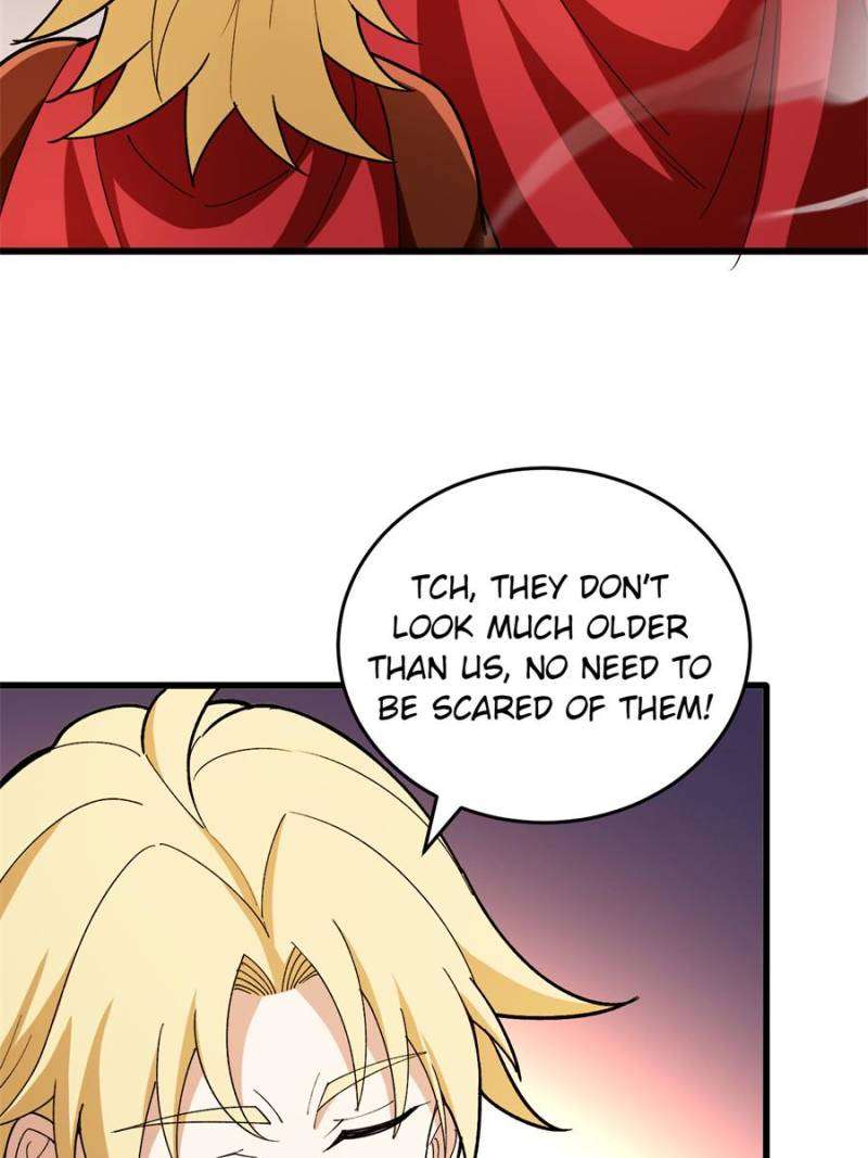 Page 22 of Chapter 243