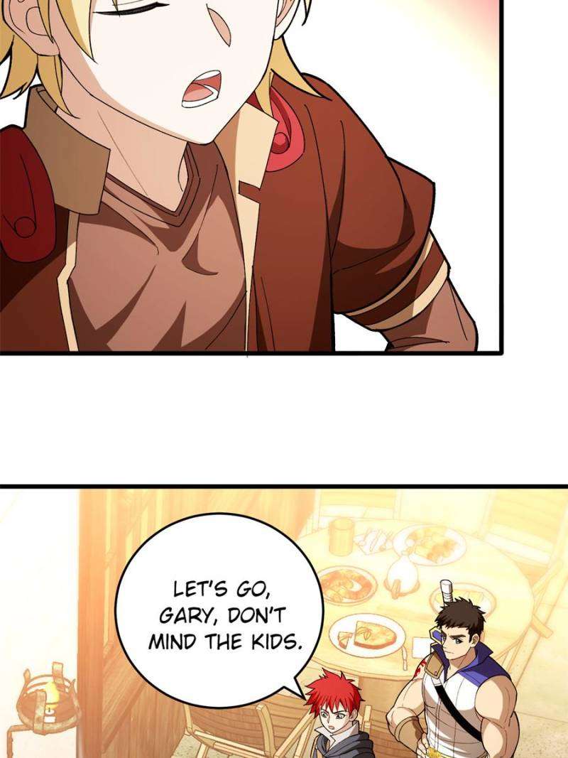 Page 23 of Chapter 243