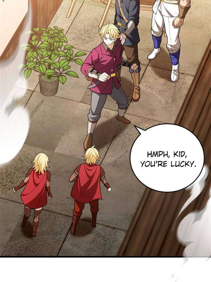 Page 24 of Chapter 243