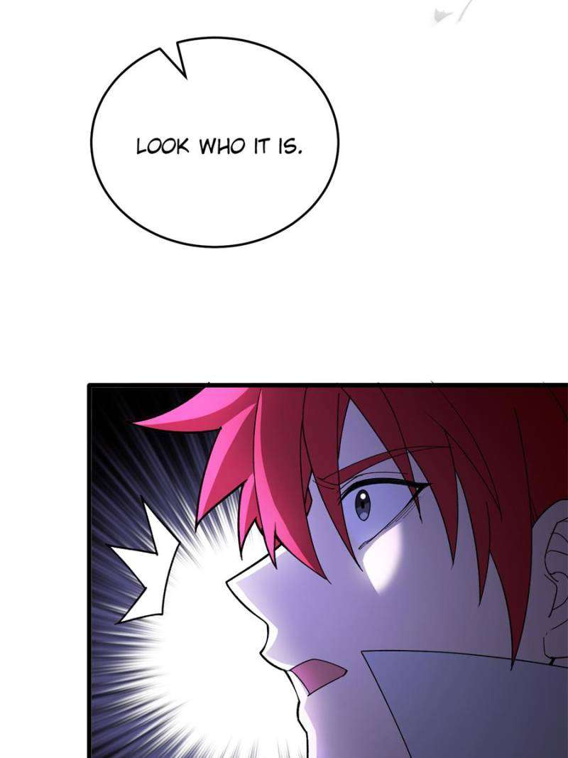 Page 25 of Chapter 243
