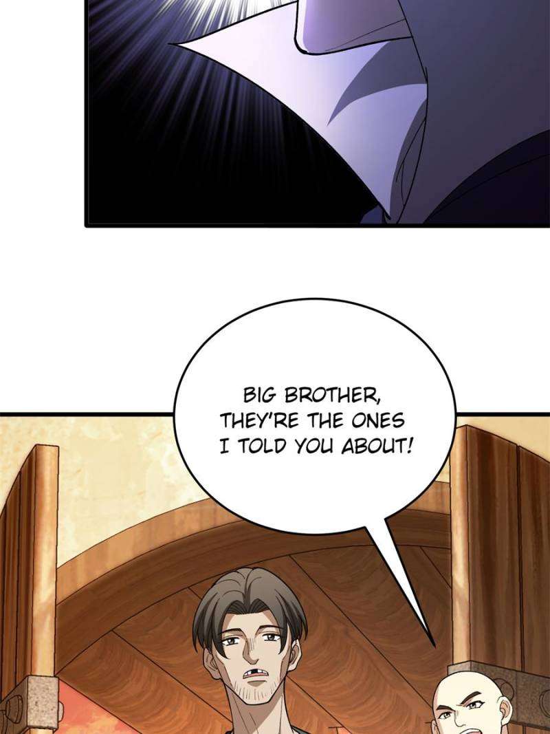 Page 26 of Chapter 243