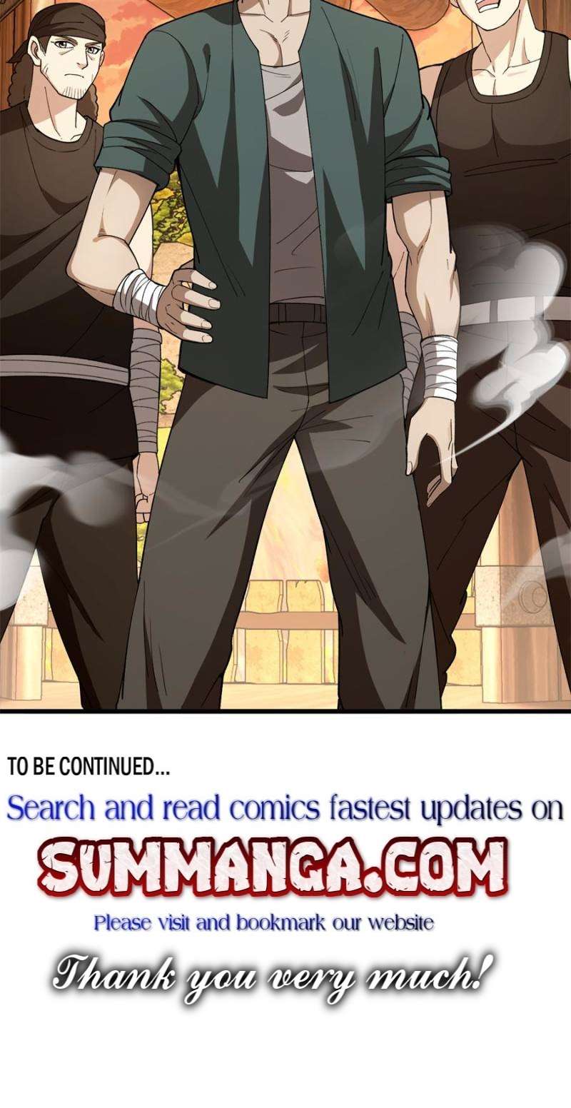 Page 27 of Chapter 243