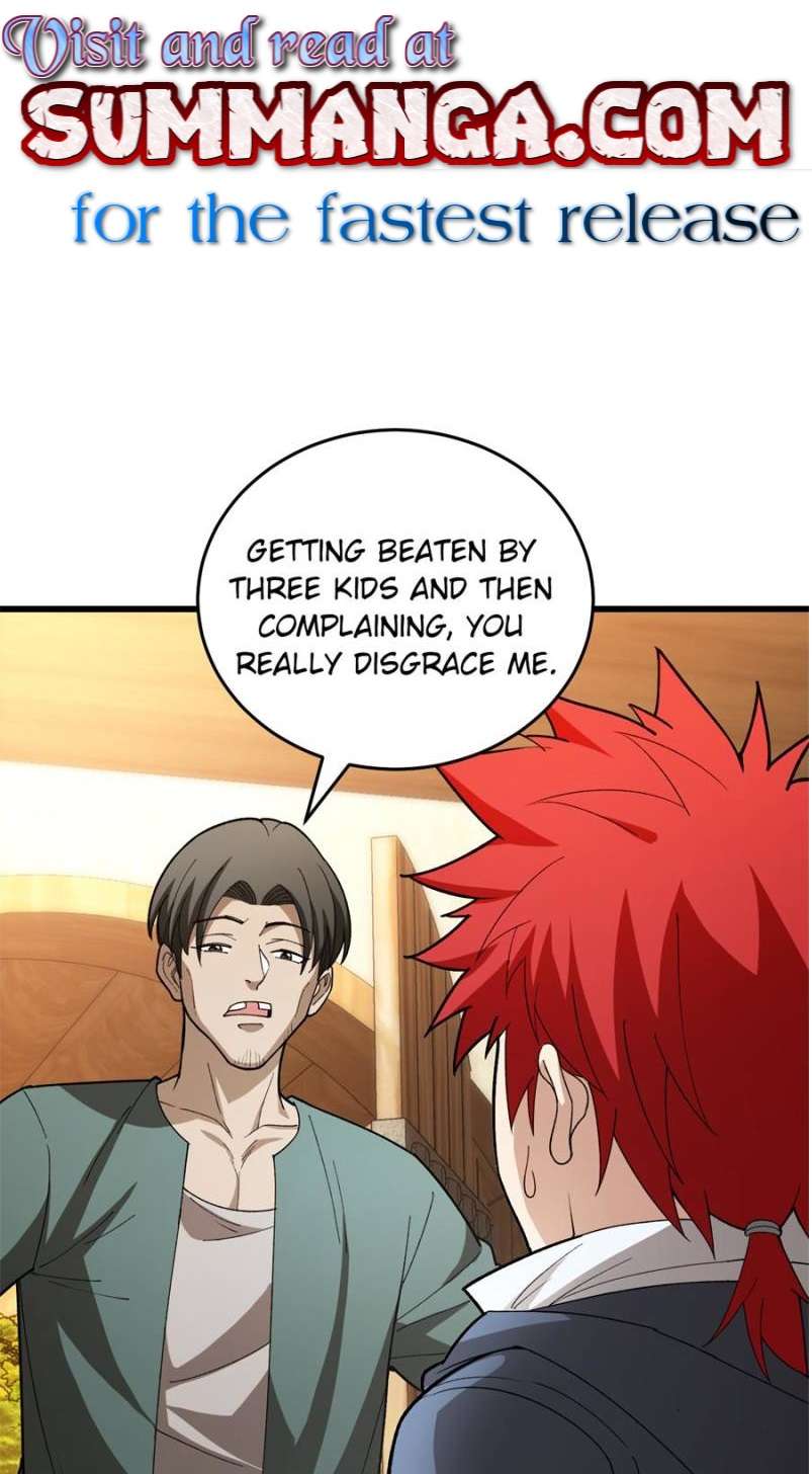 Page 1 of Chapter 244