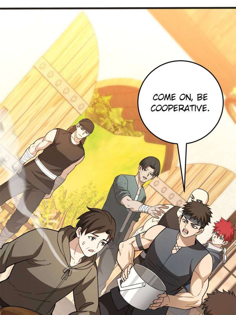Page 3 of Chapter 244