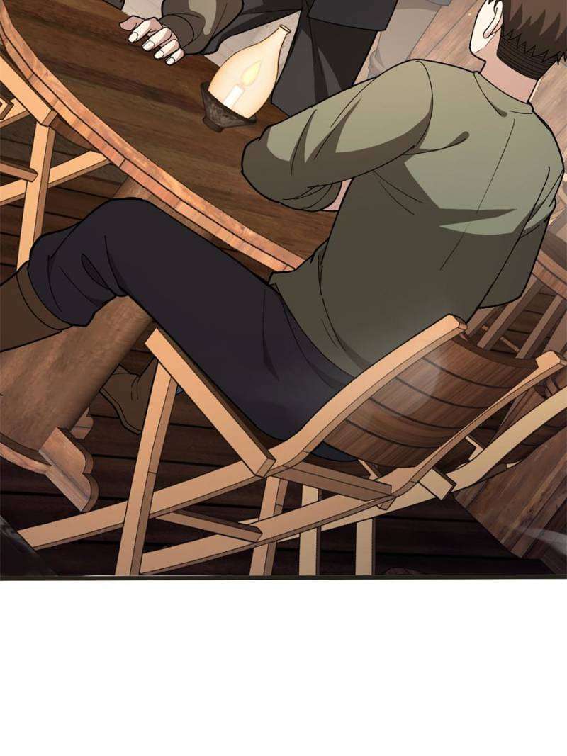 Page 4 of Chapter 244