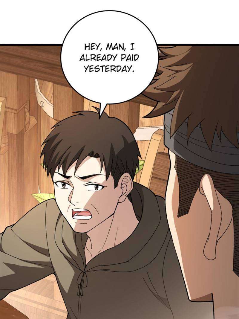 Page 5 of Chapter 244