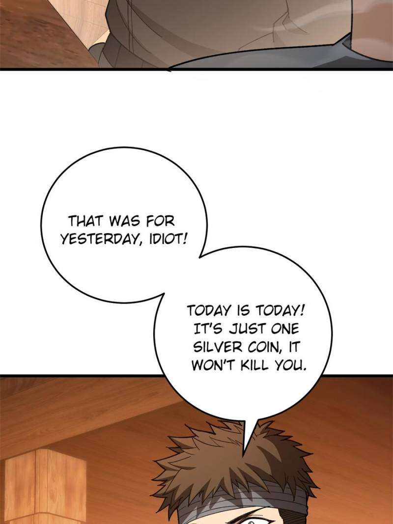 Page 6 of Chapter 244