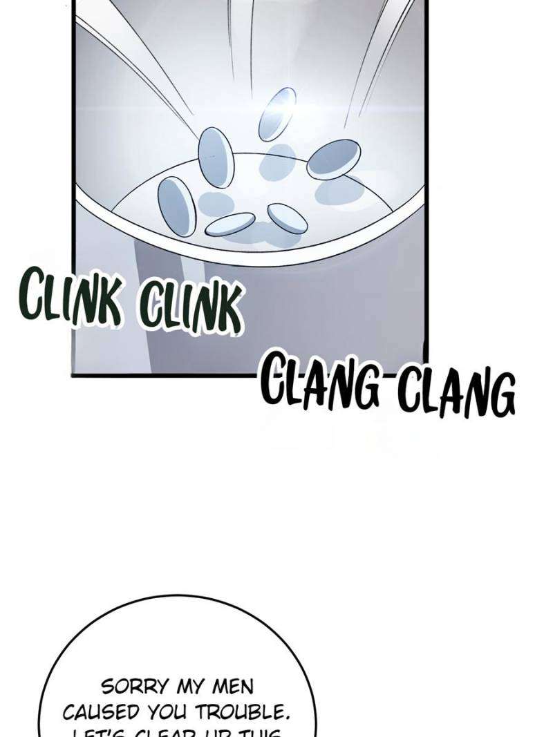 Page 8 of Chapter 244