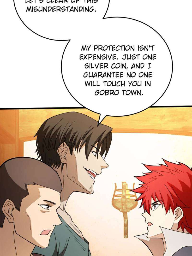 Page 9 of Chapter 244