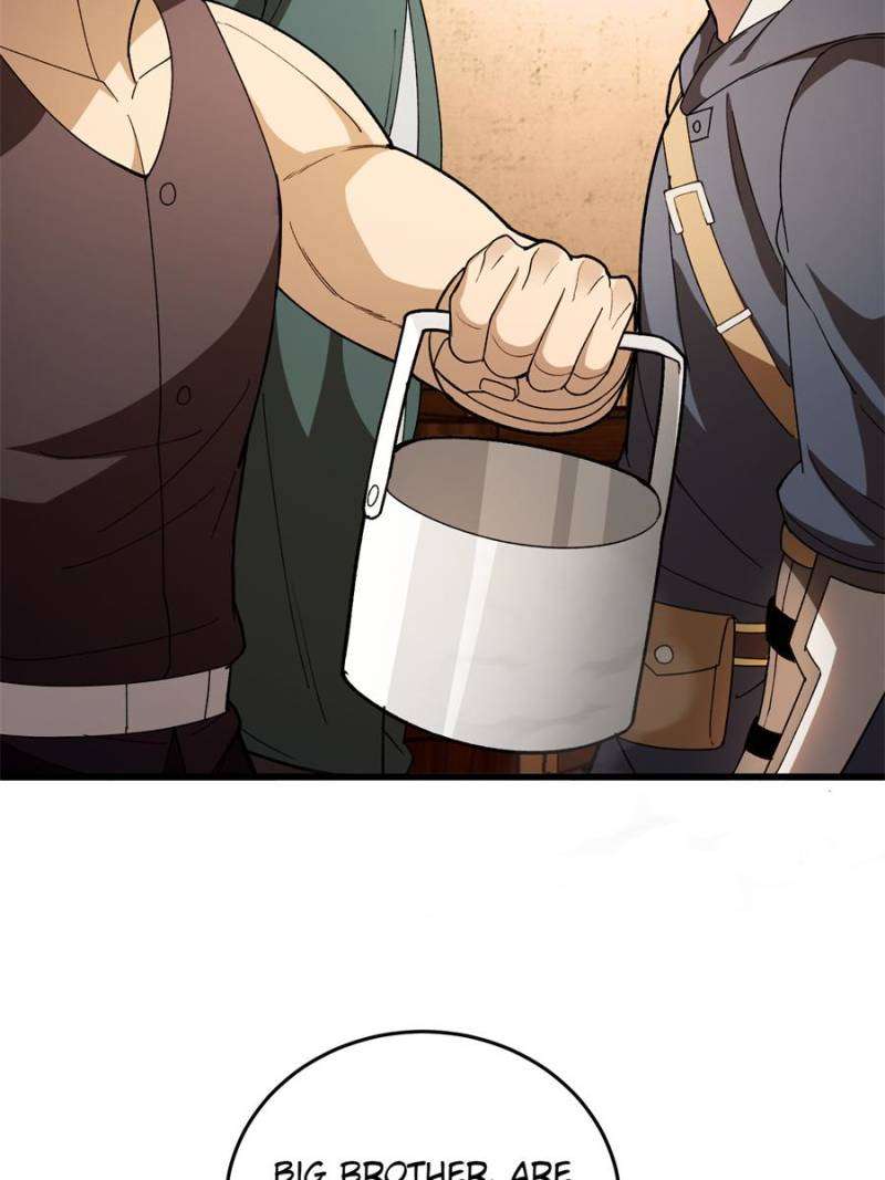 Page 10 of Chapter 244
