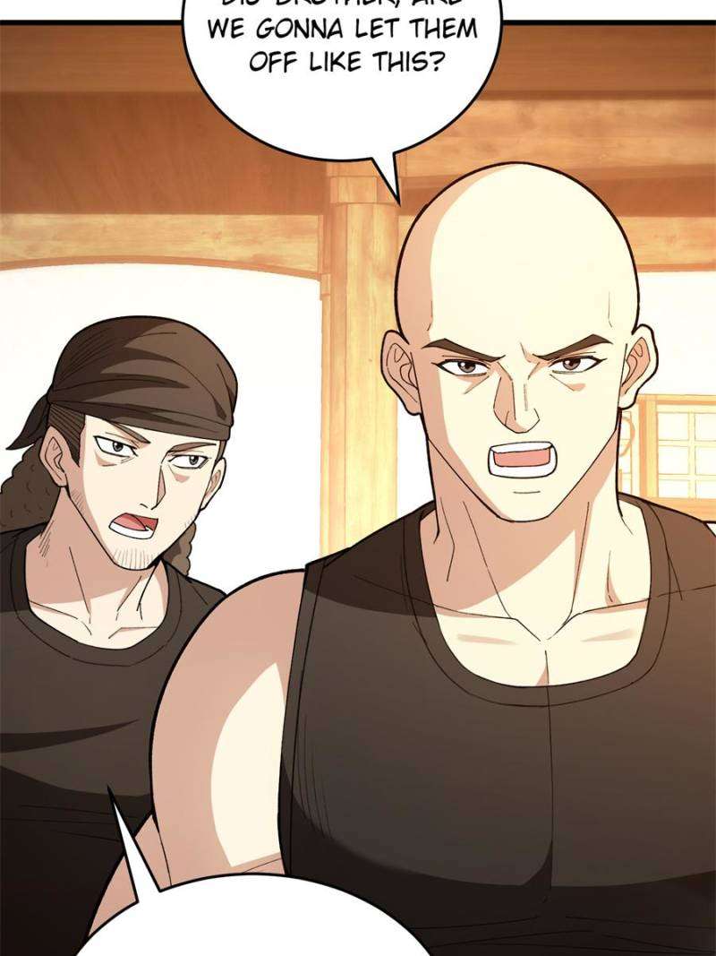 Page 11 of Chapter 244