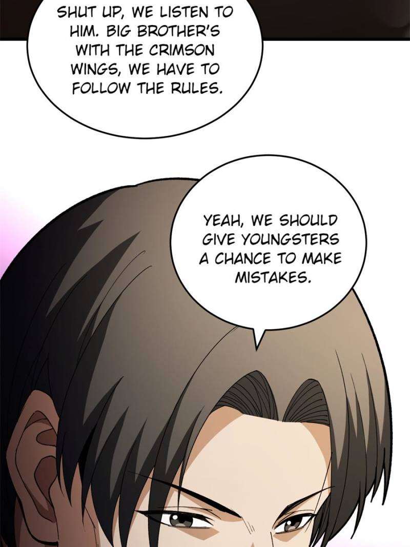 Page 12 of Chapter 244