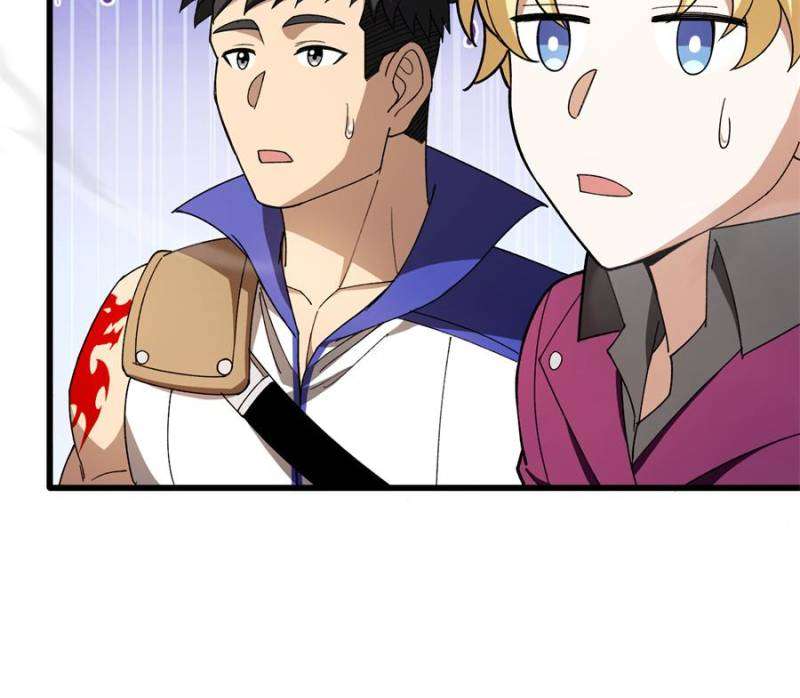 Page 14 of Chapter 244