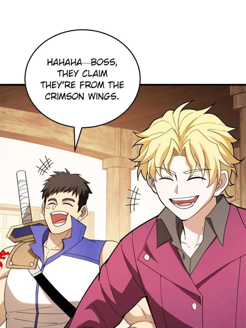 Page 15 of Chapter 244