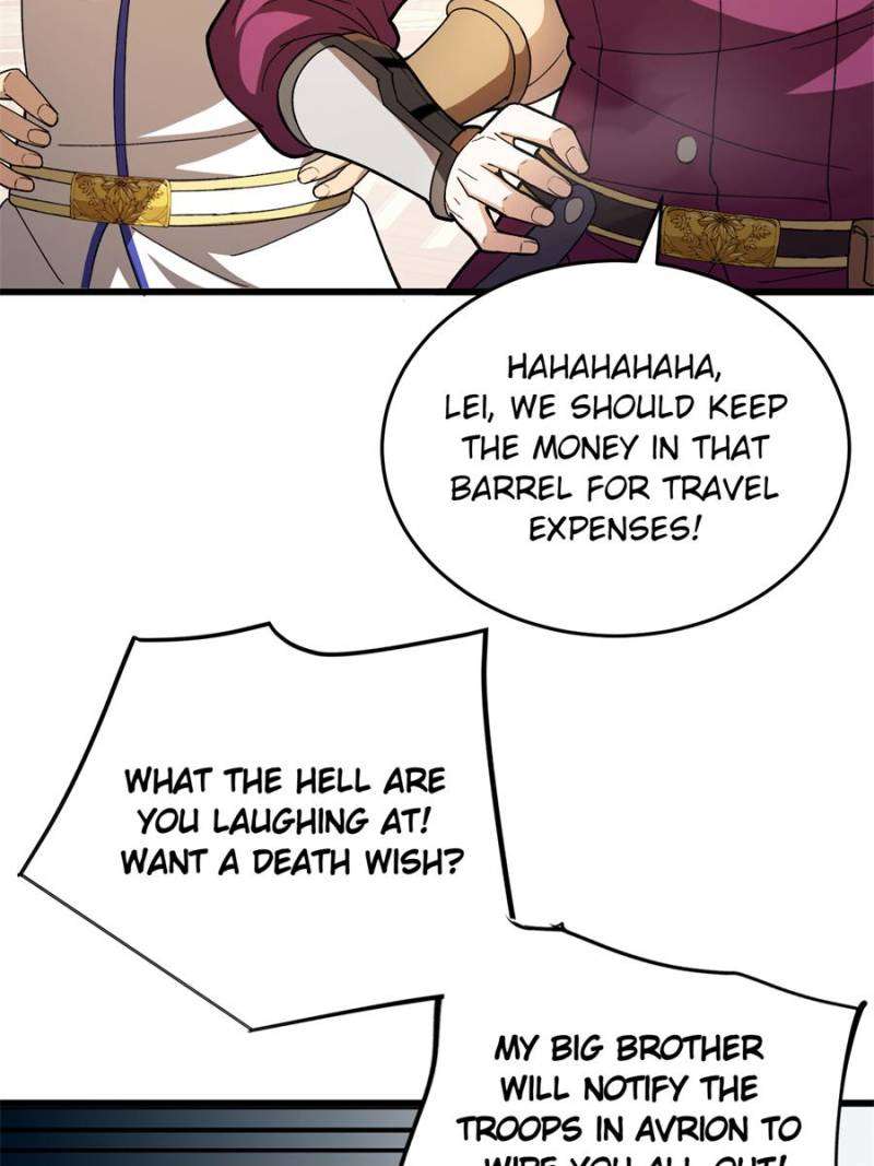 Page 16 of Chapter 244