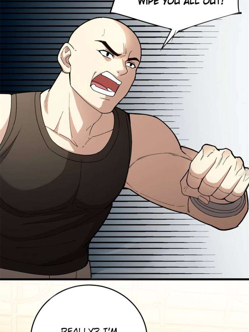 Page 17 of Chapter 244