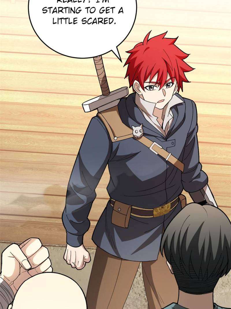 Page 18 of Chapter 244