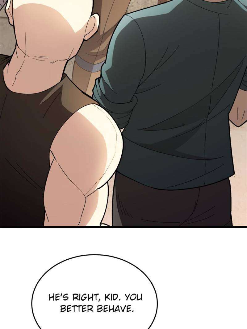 Page 19 of Chapter 244