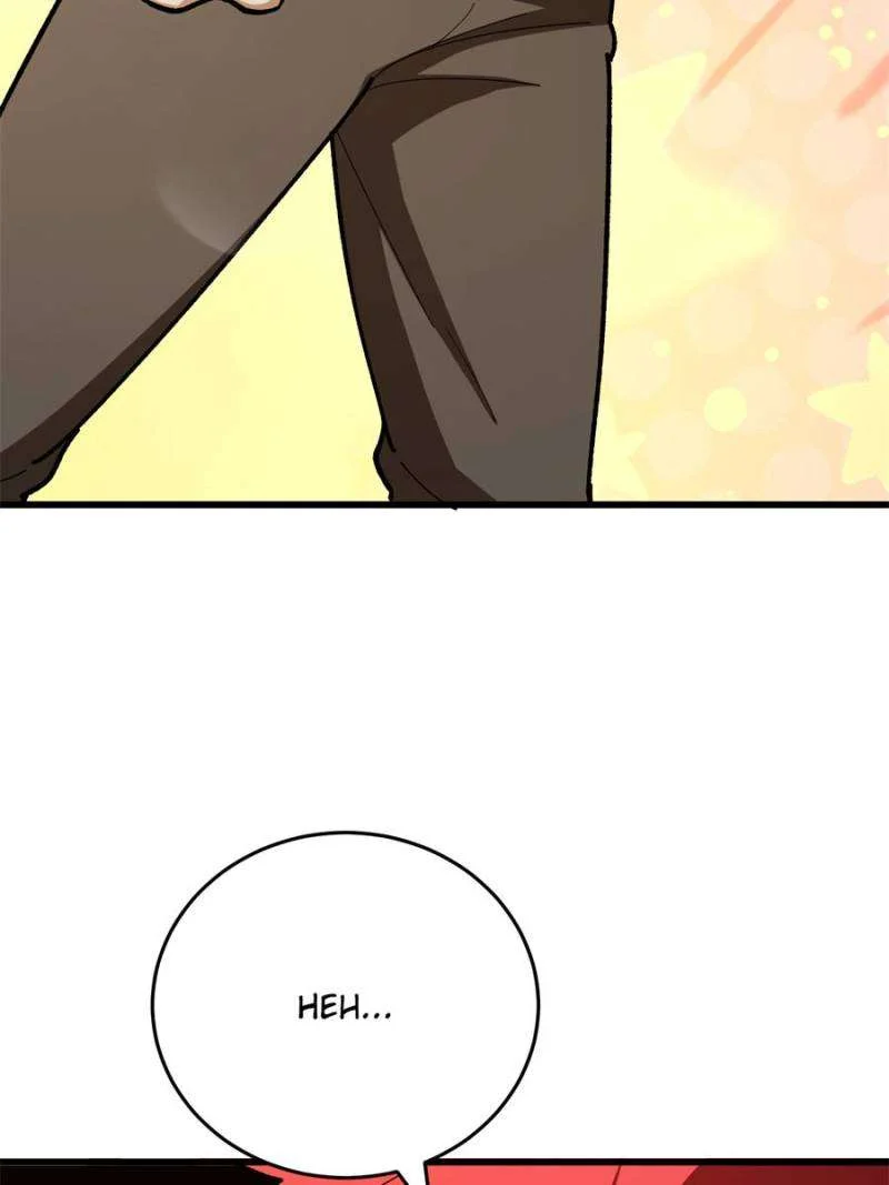Page 21 of Chapter 244