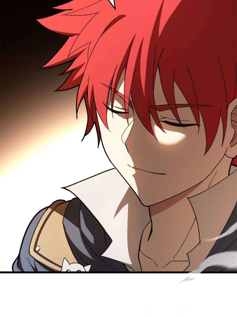 Page 22 of Chapter 244