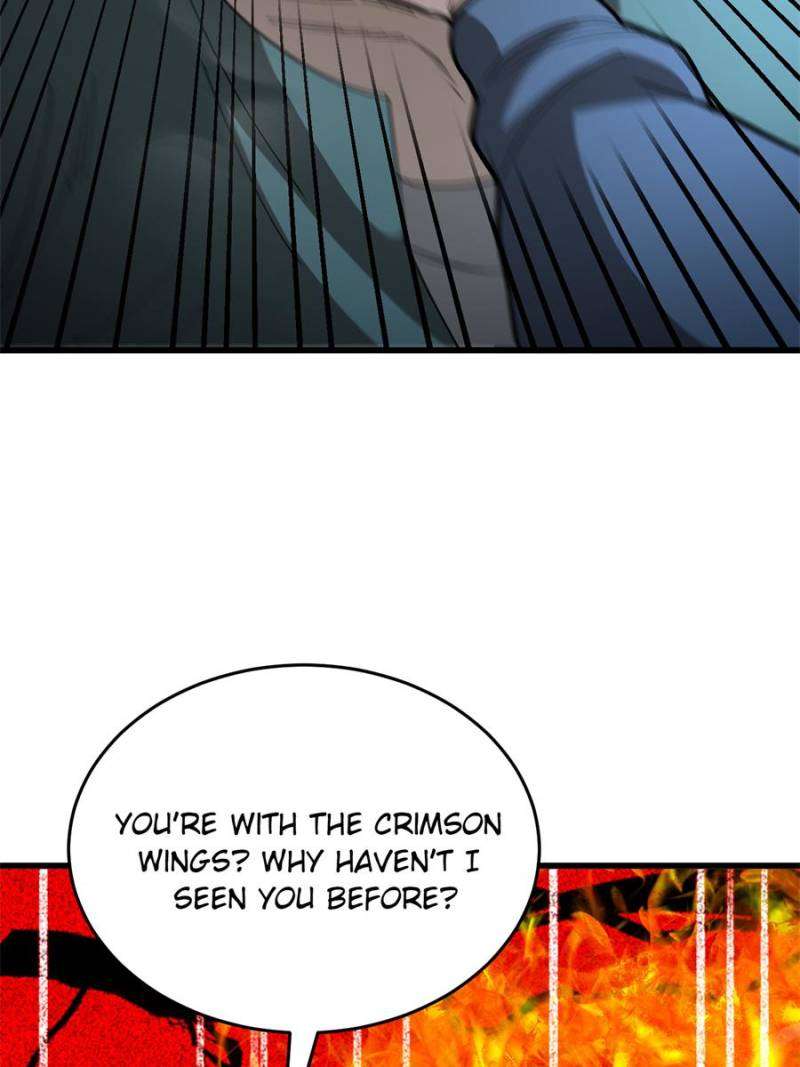 Page 24 of Chapter 244