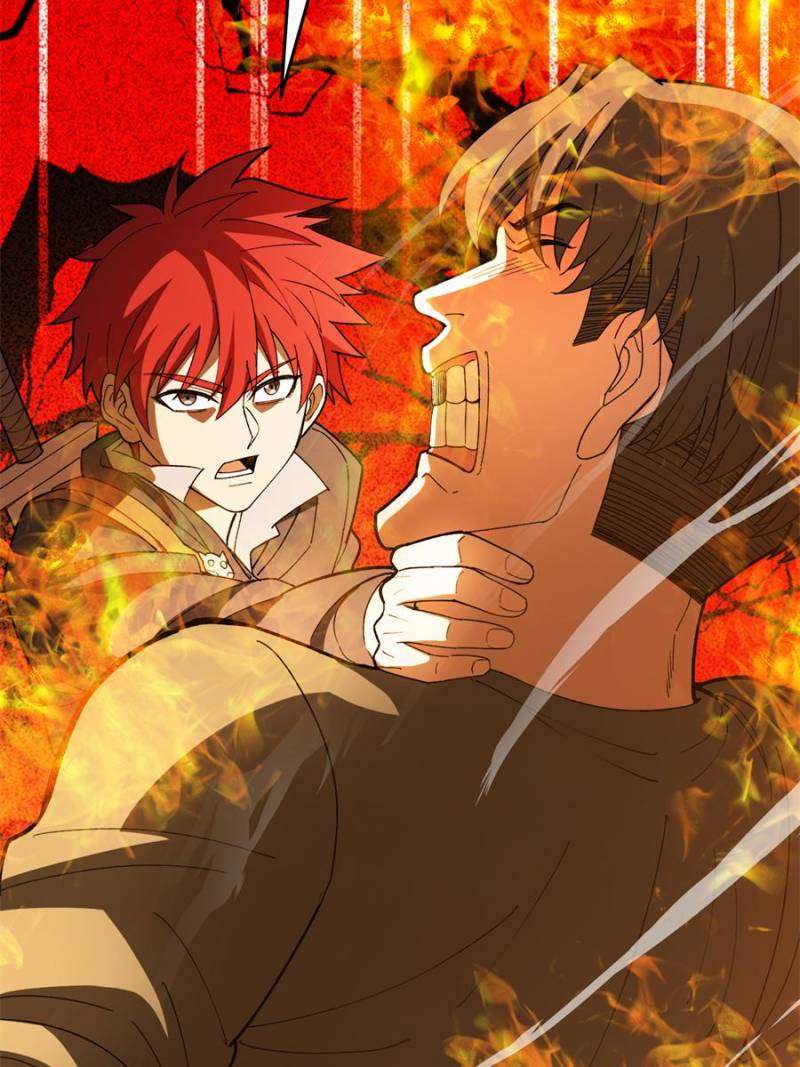 Page 25 of Chapter 244