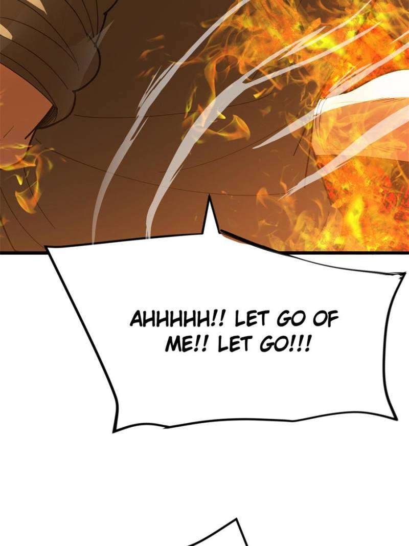 Page 26 of Chapter 244