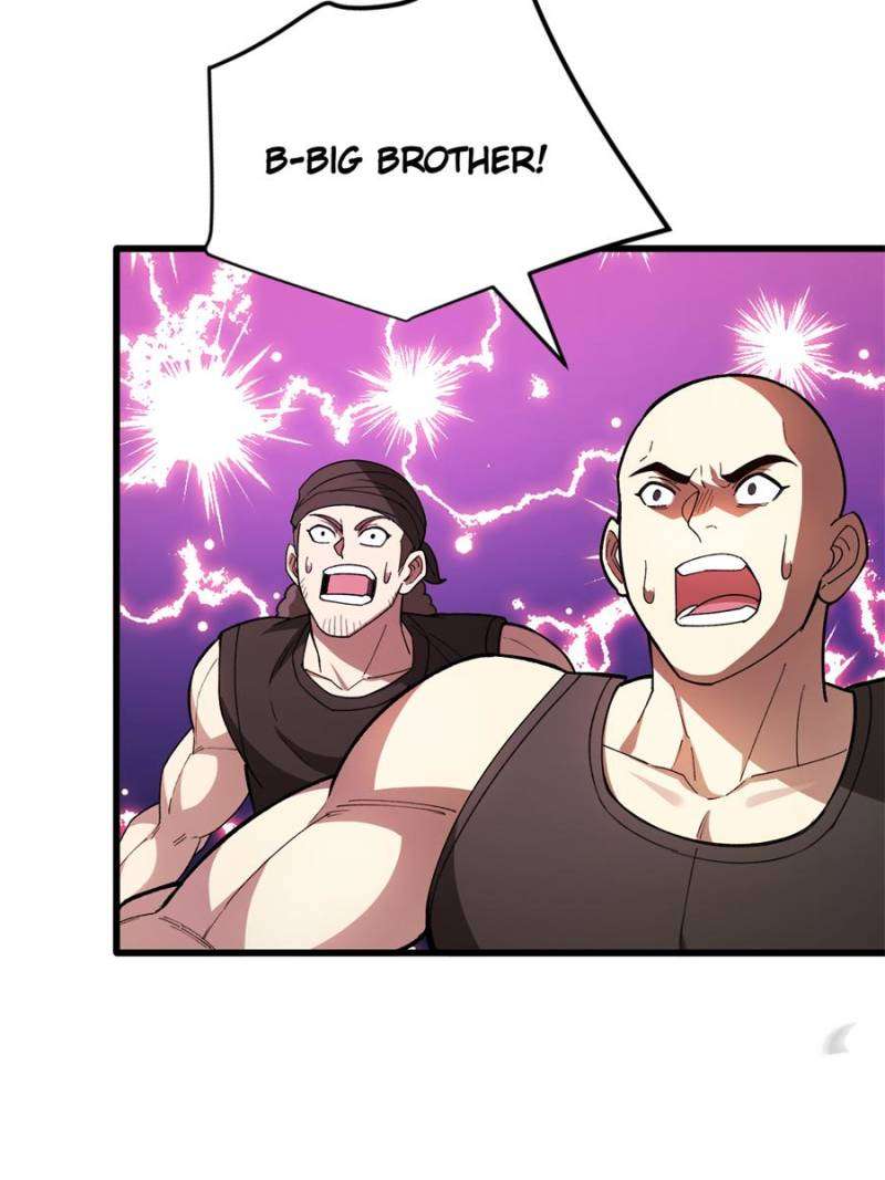 Page 27 of Chapter 244