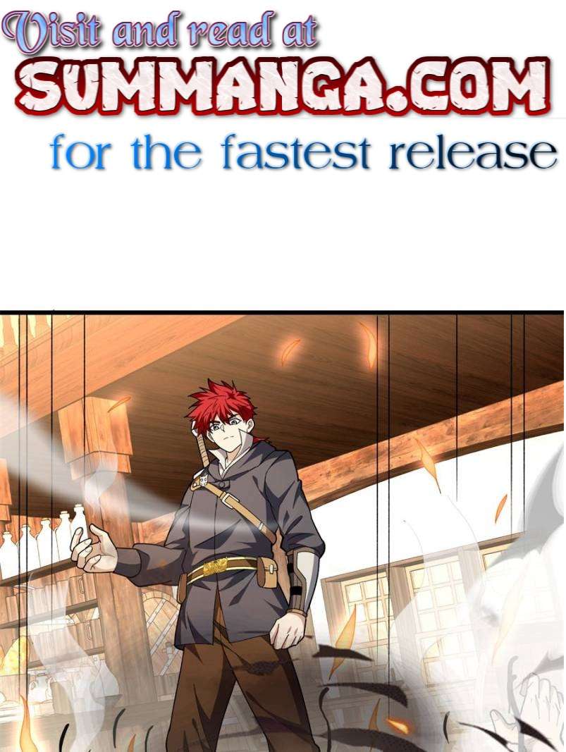 Page 1 of Chapter 245