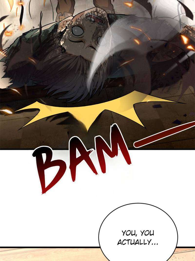 Page 2 of Chapter 245