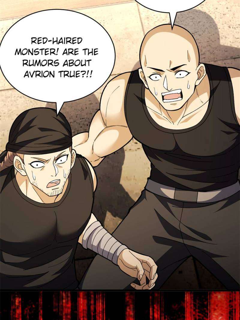 Page 3 of Chapter 245